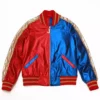 Harley Quinn Jacket product image