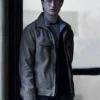 Harry Potter and Deathly Hallows 2 Jacket Harry Potter and Deathly Hallows 2 Jacket product image