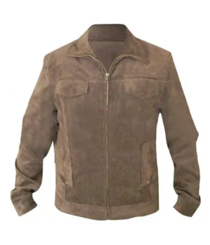 Harry Potter and Deathly Hallows 2 Jacket product image