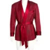 Hugh Hefner Costume product image