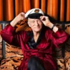 Hugh Hefner Costume product image