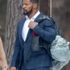 Jamie Foxx Back in Action Suit product image