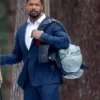 Jamie Foxx Back in Action Suit product image