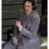 Joker 2 Arthur Fleck Grey Suit product image