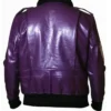 Joker Goon Jacket Joker Goon Jacket product image