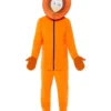 Kenny South Park Costume product image