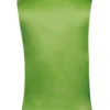Luck Sam Greenfield Green Halloween Vest Luck Sam Greenfield Green Halloween Vest product image