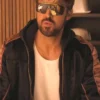 Miami Vice Stunt Team Jacket product image