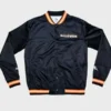 Michael Myers Varsity Jacket product image