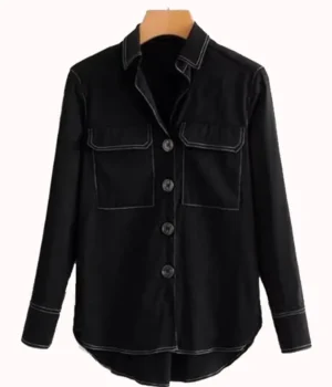 Michelle Jones Spider Man Far From Home Jacket product image