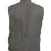 Mortal Kombat 11 Johnny Cage Vest product image