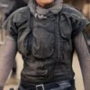 Odina Westworld S4 E4 Costume Vest product image