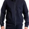 Owen Cooper Adolescence S01 Black Jacket Owen Cooper Adolescence S01 Black Jacket product image