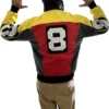 8 Ball David Puddy Jacket product image