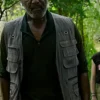 Da 5 Bloods Delroy Lindo Vest product image