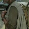 Da 5 Bloods Delroy Lindo Vest product image