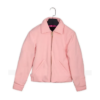 Pink Ladies Sandy Grease Jacket product image