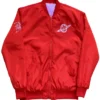 Pizza Planet Jacket product image