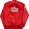 Pizza Planet Jacket product image