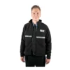 Police Fleece Jacket product image