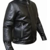 Daft Punk Electroma Jacket product image