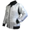 Ryan Gosling Drive Jacket product image