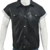 Red Dead Redemption (Game) John Marston Leather Vest product image