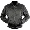Ryan Gosling Drive Jacket product image