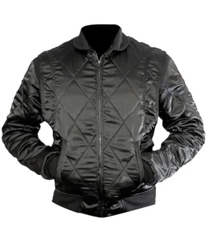 Ryan Gosling Drive Jacket product image