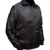 Ryan Gosling Drive Jacket product image