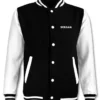Scream Jacket product image
