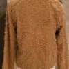 Ambyr Michelle Beyond The Gates Animal Print Jacket Ambyr Michelle Beyond The Gates Animal Print Jacket product image