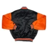 90’s Baltimore Orioles Jacket product image
