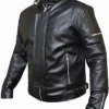 Daft Punk Electroma Jacket product image