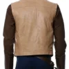 Star Wars The Rise of Skywalker Finn Vest product image