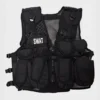 Swat Halloween Costume Vest product image
