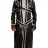 Sword Art Online Kirito Coat product image