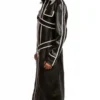 Sword Art Online Kirito Coat Sword Art Online Kirito Coat product image