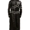 Sword Art Online Kirito Coat Sword Art Online Kirito Coat product image