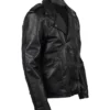 T Birds Danny Grease Leather Jacket T Birds Danny Grease Leather Jacket product image