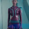TV Series Star Trek Beyond Zoe Jacket product image