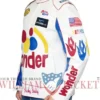 Talladega Nights Ricky Bobby Wonder Bread Jacket product image