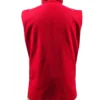 The Christmas Chronicles Santa Claus Red Vest product image