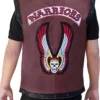 The Warriors Movie Michael Beck Vest product image