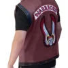 The Warriors Movie Michael Beck Vest product image