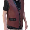 The Warriors Movie Michael Beck Vest product image