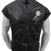 Tyrion Lannister Game of Thrones Black Vest product image