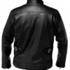 James Marsden Leather Jacket Xmen Origins Cyclops product image
