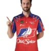 Ricky Bobby Shirt product image