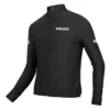 Police Fleece Jacket product image